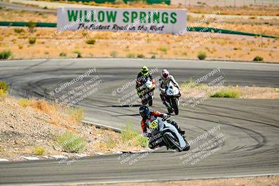 media/Oct-04-2025-Classic Track Days (Sat) [[b9f2049d9d]]/Races/230-245/